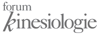 forum-kinesiologie