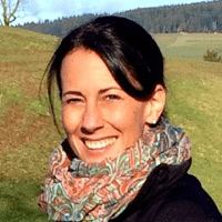 melanie-kaiser