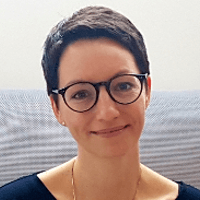 tanja-fasching