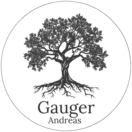 1 Toxische Beziehung